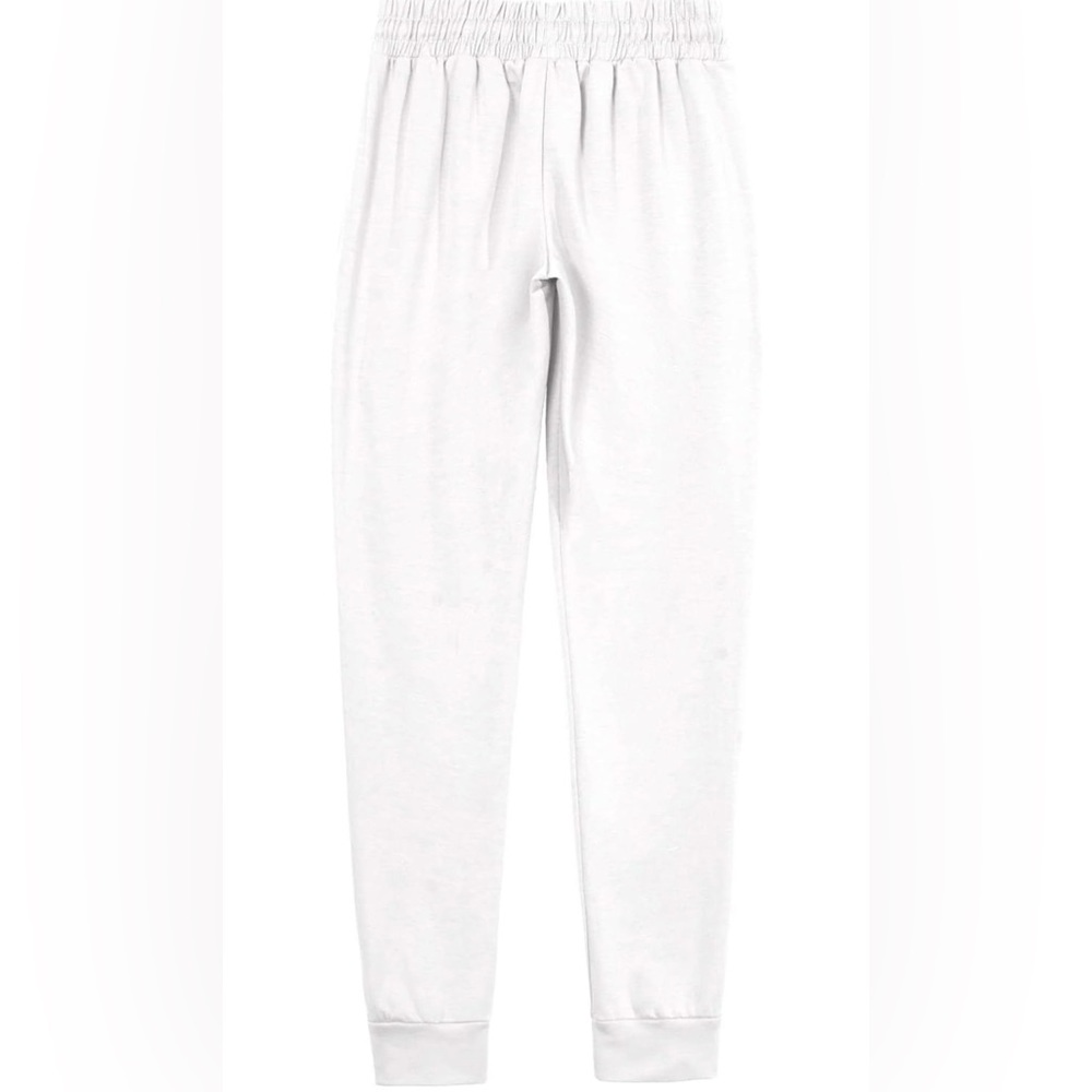 White Woman’s Jogger - Picture 4 of 5